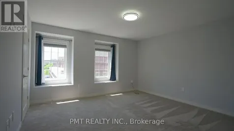 50 Robert Peel Road Kitchener ON N2H 0B5
