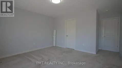50 Robert Peel Road Kitchener ON N2H 0B5