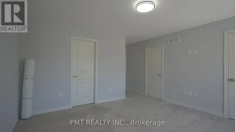 50 Robert Peel Road Kitchener ON N2H 0B5