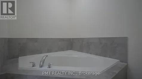 50 Robert Peel Road Kitchener ON N2H 0B5