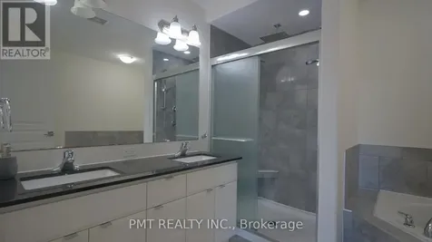 50 Robert Peel Road Kitchener ON N2H 0B5