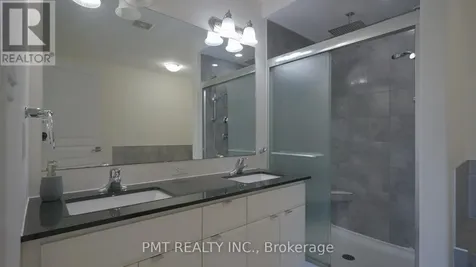 50 Robert Peel Road Kitchener ON N2H 0B5