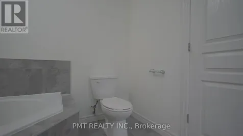 50 Robert Peel Road Kitchener ON N2H 0B5