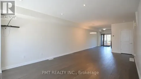 50 Robert Peel Road Kitchener ON N2H 0B5