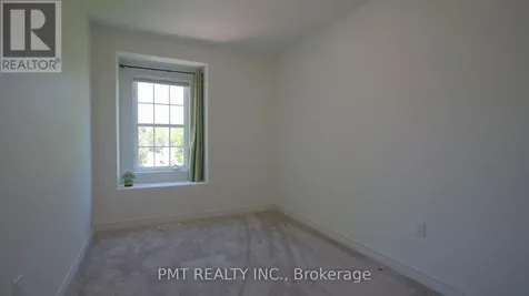 50 Robert Peel Road Kitchener ON N2H 0B5