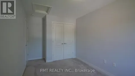50 Robert Peel Road Kitchener ON N2H 0B5