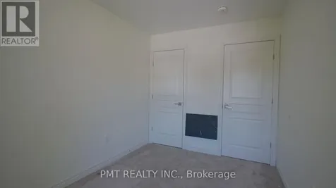 50 Robert Peel Road Kitchener ON N2H 0B5
