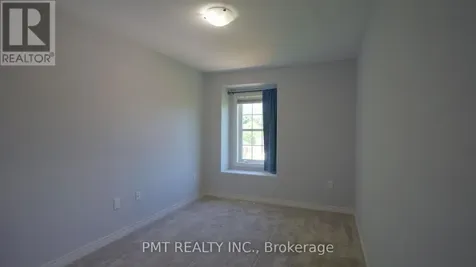 50 Robert Peel Road Kitchener ON N2H 0B5