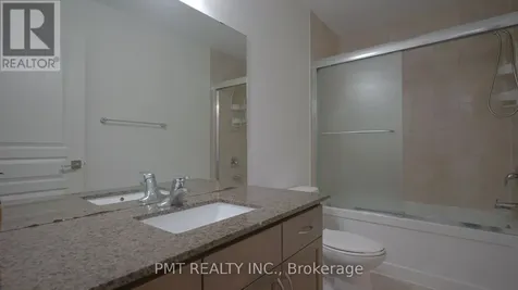 50 Robert Peel Road Kitchener ON N2H 0B5