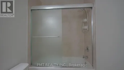 50 Robert Peel Road Kitchener ON N2H 0B5