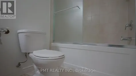 50 Robert Peel Road Kitchener ON N2H 0B5