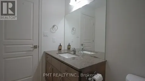 50 Robert Peel Road Kitchener ON N2H 0B5