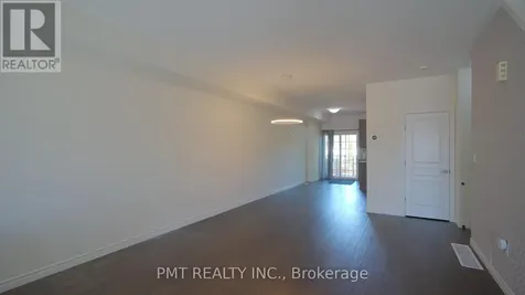 50 Robert Peel Road Kitchener ON N2H 0B5