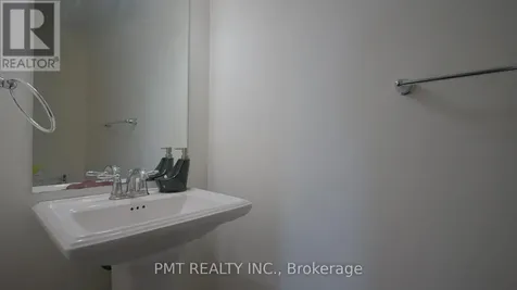 50 Robert Peel Road Kitchener ON N2H 0B5