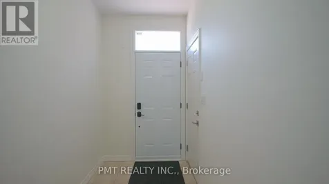 50 Robert Peel Road Kitchener ON N2H 0B5