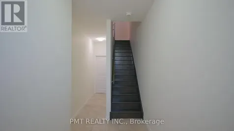 50 Robert Peel Road Kitchener ON N2H 0B5