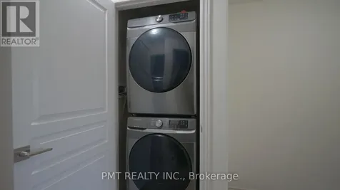 50 Robert Peel Road Kitchener ON N2H 0B5