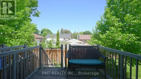 50 Robert Peel Road Kitchener ON N2H 0B5