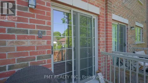 50 Robert Peel Road Kitchener ON N2H 0B5