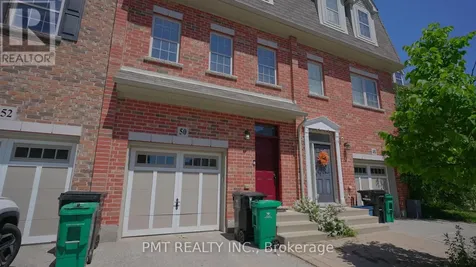 50 Robert Peel Road Kitchener ON N2H 0B5