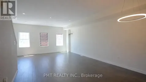 50 Robert Peel Road Kitchener ON N2H 0B5