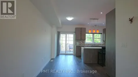 50 Robert Peel Road Kitchener ON N2H 0B5