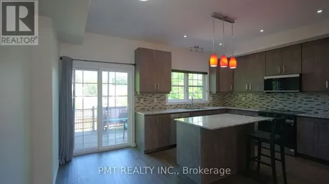 50 Robert Peel Road Kitchener ON N2H 0B5
