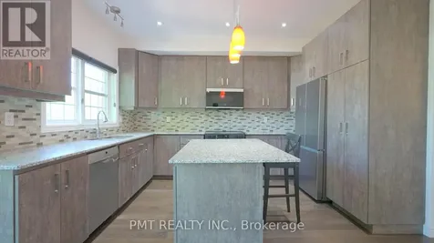 50 Robert Peel Road Kitchener ON N2H 0B5