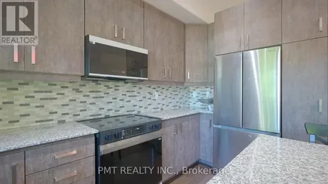 50 Robert Peel Road Kitchener ON N2H 0B5