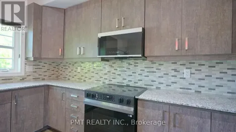 50 Robert Peel Road Kitchener ON N2H 0B5