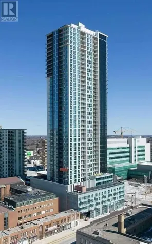 60 Frederick Street Kitchener ON N2H 0C7