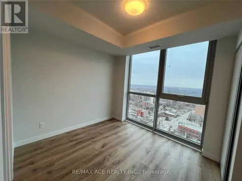 60 Frederick Street Kitchener ON N2H 0C7
