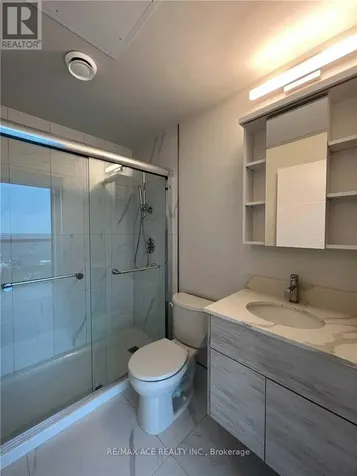 60 Frederick Street Kitchener ON N2H 0C7