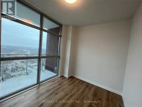 60 Frederick Street Kitchener ON N2H 0C7