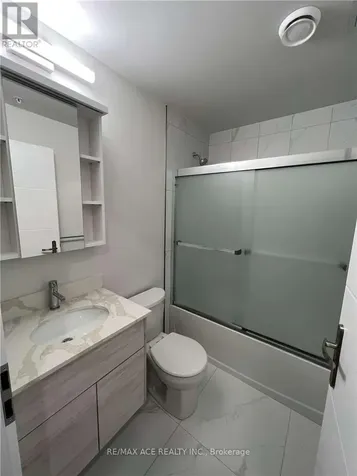 60 Frederick Street Kitchener ON N2H 0C7