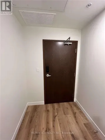 60 Frederick Street Kitchener ON N2H 0C7