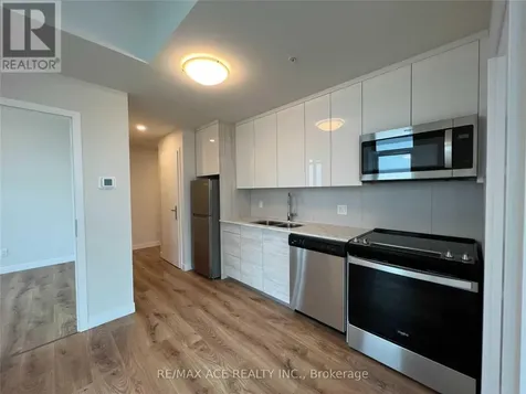 60 Frederick Street Kitchener ON N2H 0C7