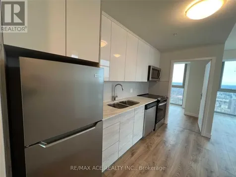 60 Frederick Street Kitchener ON N2H 0C7