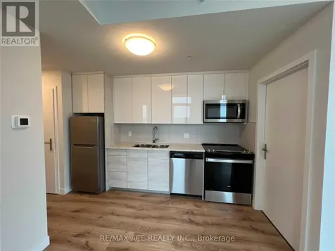 60 Frederick Street Kitchener ON N2H 0C7