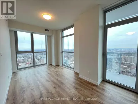 60 Frederick Street Kitchener ON N2H 0C7
