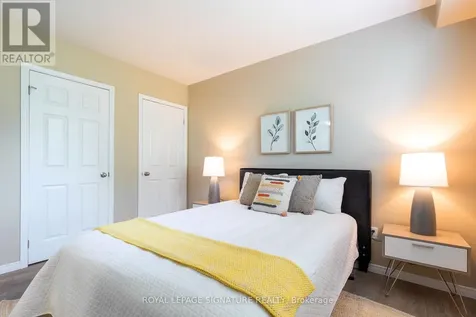 388 Old Huron Road Kitchener ON N2R 0A3