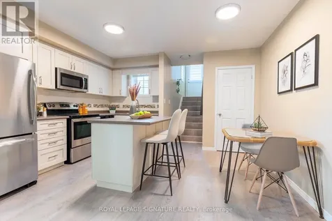 388 Old Huron Road Kitchener ON N2R 0A3