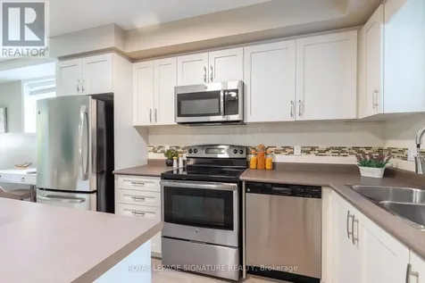 388 Old Huron Road Kitchener ON N2R 0A3
