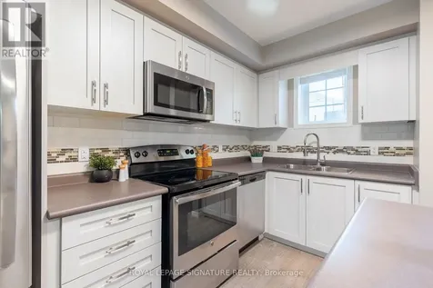 388 Old Huron Road Kitchener ON N2R 0A3
