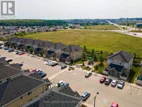 388 Old Huron Road Kitchener ON N2R 0A3
