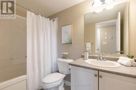 388 Old Huron Road Kitchener ON N2R 0A3