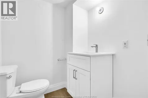 1610 University Avenue Windsor ON N9B 1C2