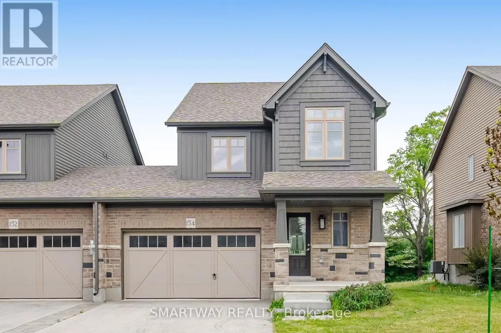 154 Stonebrook Way Grey Highlands ON N0C 1H0
