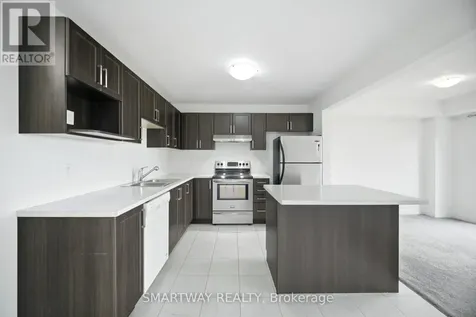 154 Stonebrook Way Grey Highlands ON N0C 1H0