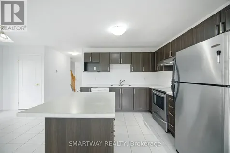 154 Stonebrook Way Grey Highlands ON N0C 1H0